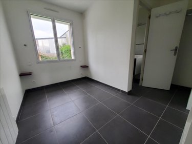 Maison a vendre Cherbourg-en-Cotentin 50100 Manche 117 m2 5 pièces 294200 euros