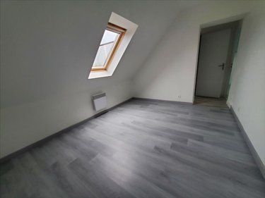 Maison a vendre Cherbourg-en-Cotentin 50100 Manche 117 m2 5 pièces 294200 euros