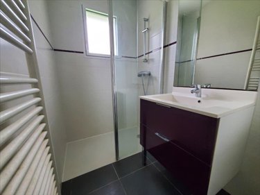 Maison a vendre Cherbourg-en-Cotentin 50100 Manche 117 m2 5 pièces 294200 euros