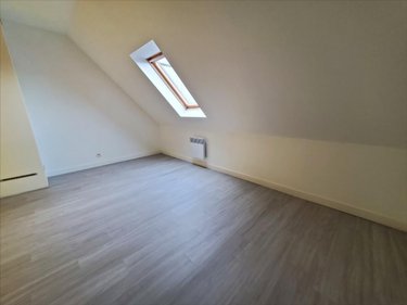 Maison a vendre Cherbourg-en-Cotentin 50100 Manche 117 m2 5 pièces 294200 euros