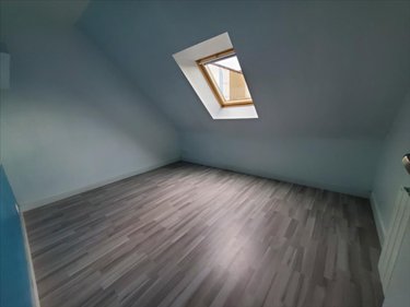 Maison a vendre Cherbourg-en-Cotentin 50100 Manche 117 m2 5 pièces 294200 euros