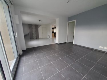 Maison a vendre Cherbourg-en-Cotentin 50100 Manche 117 m2 5 pièces 294200 euros
