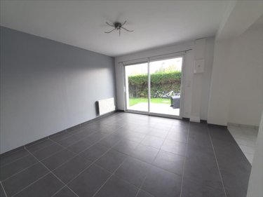 Maison a vendre Cherbourg-en-Cotentin 50100 Manche 117 m2 5 pièces 294200 euros