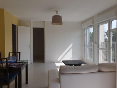 Location appartement Reims 51100 Marne 68 m2 4 pièces 925 euros