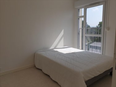 Location appartement Reims 51100 Marne 68 m2 4 pièces 925 euros