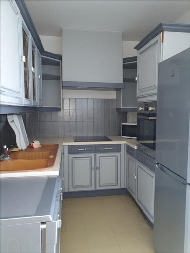 Location appartement Reims 51100 Marne 68 m2 4 pièces 925 euros