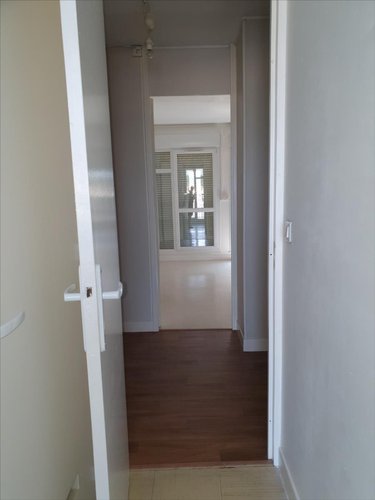 Location appartement Reims 51100 Marne 68 m2 4 pièces 925 euros