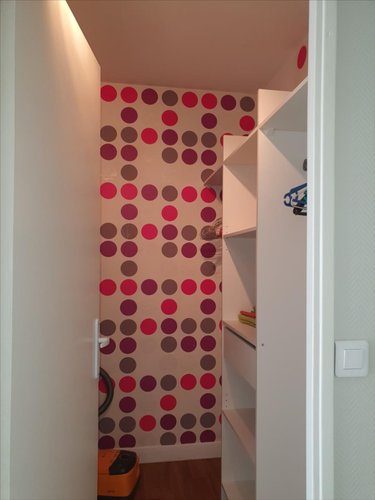 Location appartement Reims 51100 Marne 68 m2 4 pièces 925 euros