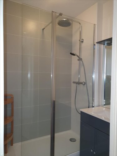 Location appartement Reims 51100 Marne 68 m2 4 pièces 925 euros