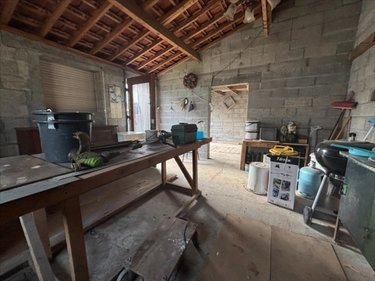 Maison a vendre Pîtres 27590 Eure 119 m2 6 pièces 25000 euros