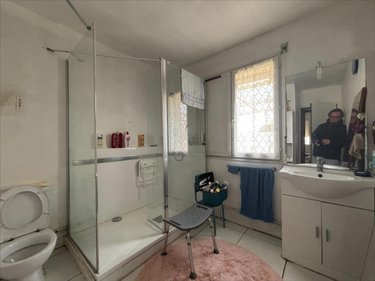 Maison a vendre Pîtres 27590 Eure 119 m2 6 pièces 25000 euros