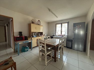 Maison a vendre Pîtres 27590 Eure 119 m2 6 pièces 25000 euros