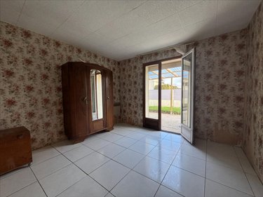 Maison a vendre Pîtres 27590 Eure 119 m2 6 pièces 25000 euros