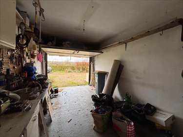 Maison a vendre Saint-Pierre-lès-Elbeuf 76320 Seine-Maritime 117 m2 5 pièces 208000 euros