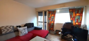 Appartement a vendre Cherbourg-en-Cotentin 50100 Manche 49 m2 2 pièces 147152 euros