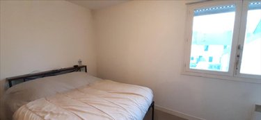 Appartement a vendre Cherbourg-en-Cotentin 50100 Manche 49 m2 2 pièces 147152 euros