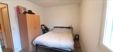 Appartement a vendre Cherbourg-en-Cotentin 50100 Manche 49 m2 2 pièces 147152 euros