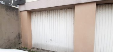 Appartement a vendre Cherbourg-en-Cotentin 50100 Manche 49 m2 2 pièces 147152 euros