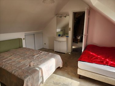 Maison a vendre Commune non précisée 72 Sarthe 60 m2 3 pièces 96480 euros