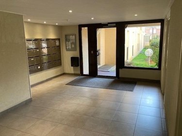 Appartement a vendre Rouen 76000 Seine-Maritime 70 m2 3 pièces 126000 euros