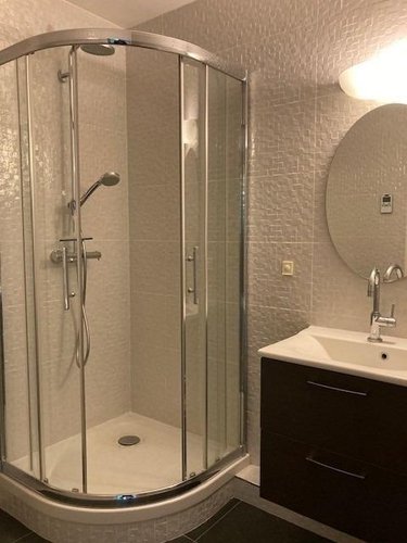 Appartement a vendre Rouen 76000 Seine-Maritime 70 m2 3 pièces 136500 euros