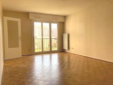 Appartement a vendre Rouen 76000 Seine-Maritime 70 m2 3 pièces 126000 euros