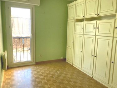 Appartement a vendre Rouen 76000 Seine-Maritime 70 m2 3 pièces 126000 euros