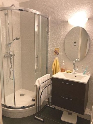 Appartement a vendre Rouen 76000 Seine-Maritime 70 m2 3 pièces 136500 euros