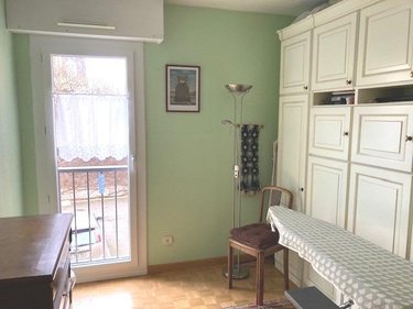 Appartement a vendre Rouen 76000 Seine-Maritime 70 m2 3 pièces 136500 euros