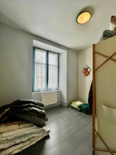 Maison a vendre Cherrueix 35120 Ille-et-Vilaine 214 m2 7 pièces 535080 euros