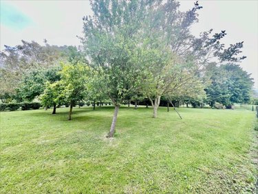 Maison a vendre Cherrueix 35120 Ille-et-Vilaine 214 m2 7 pièces 535080 euros