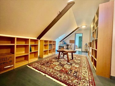 Maison a vendre Cherrueix 35120 Ille-et-Vilaine 214 m2 7 pièces 535080 euros