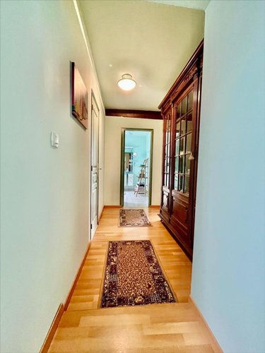 Maison a vendre Cherrueix 35120 Ille-et-Vilaine 214 m2 7 pièces 535080 euros