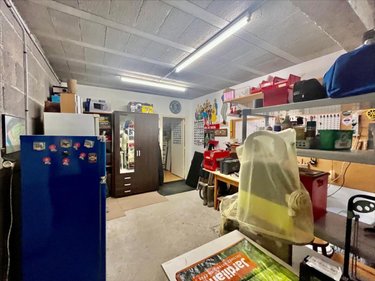 Maison a vendre Cherrueix 35120 Ille-et-Vilaine 214 m2 7 pièces 535080 euros