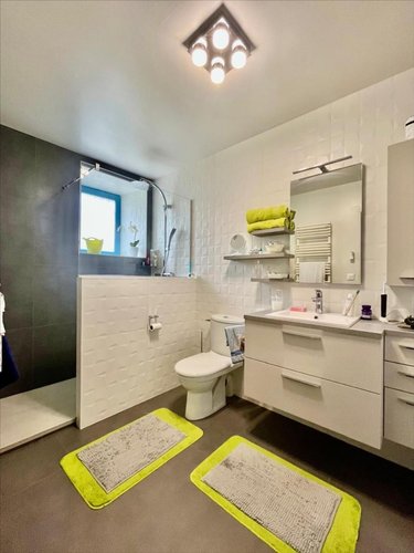 Maison a vendre Cherrueix 35120 Ille-et-Vilaine 214 m2 7 pièces 535080 euros