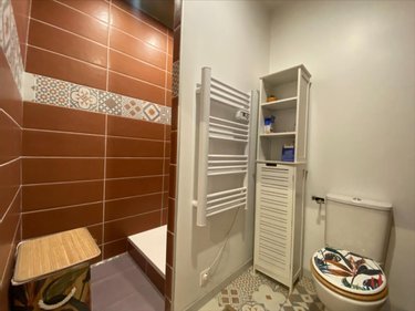Maison a vendre La Boussac 35120 Ille-et-Vilaine 152 m2 5 pièces 273078 euros