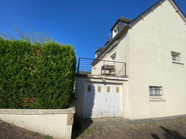 Maison a vendre Dol-de-Bretagne 35120 Ille-et-Vilaine 145 m2 5 pièces 325480 euros