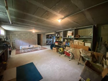 Maison a vendre Dol-de-Bretagne 35120 Ille-et-Vilaine 145 m2 5 pièces 325480 euros