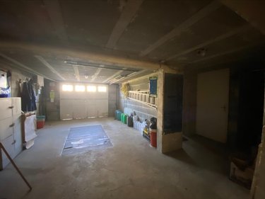 Maison a vendre Dol-de-Bretagne 35120 Ille-et-Vilaine 145 m2 5 pièces 325480 euros