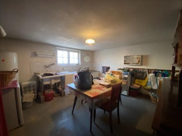 Maison a vendre Dol-de-Bretagne 35120 Ille-et-Vilaine 145 m2 5 pièces 325480 euros