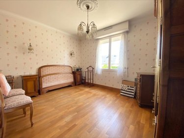 Maison a vendre Dol-de-Bretagne 35120 Ille-et-Vilaine 145 m2 5 pièces 325480 euros