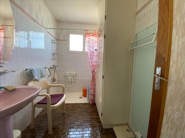 Maison a vendre Dol-de-Bretagne 35120 Ille-et-Vilaine 145 m2 5 pièces 325480 euros