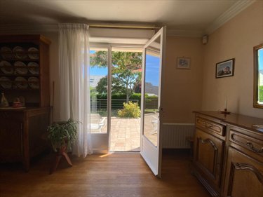 Maison a vendre Dol-de-Bretagne 35120 Ille-et-Vilaine 145 m2 5 pièces 325480 euros