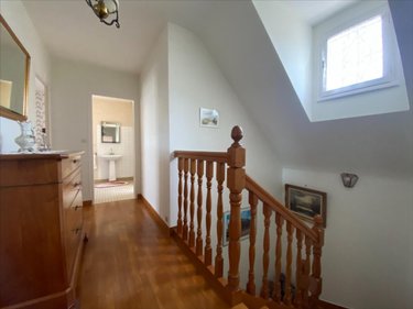 Maison a vendre Dol-de-Bretagne 35120 Ille-et-Vilaine 145 m2 5 pièces 325480 euros