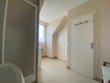Maison a vendre Dol-de-Bretagne 35120 Ille-et-Vilaine 145 m2 5 pièces 325480 euros