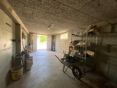 Maison a vendre Dol-de-Bretagne 35120 Ille-et-Vilaine 145 m2 5 pièces 325480 euros