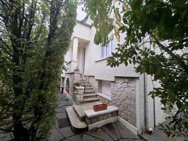 Maison a vendre Royan 17200 Charente-Maritime 142 m2 6 pièces 572000 euros