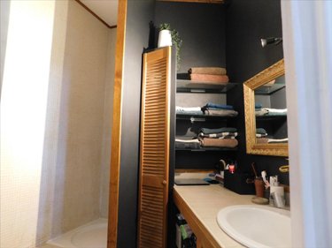 Appartement a vendre Bourg-en-Bresse 01000 Ain 81 m2 4 pièces 185000 euros