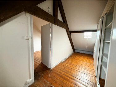 Maison a vendre Cherbourg-en-Cotentin 50100 Manche 75 m2 4 pièces 177920 euros