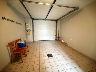 Maison a vendre Cherbourg-en-Cotentin 50100 Manche 75 m2 4 pièces 177920 euros